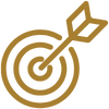 Mission Icon