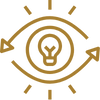 Vision Icon
