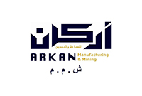 Arkan Holding Co.