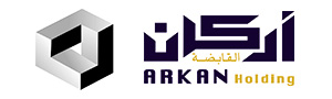 Arkan Holding