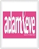 Adam_Eve_Mag