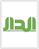 Al-Dar_News