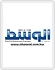 Al-Wasat_News