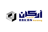 Arkan Holding Co.