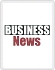 Business_News
