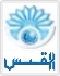 AlQabas_News