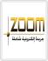 Al-Watan_News